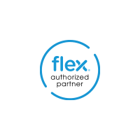 Flex电源模块(Flex Power Modules)