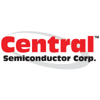 美国中央半导体(Central Semiconductor)